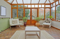 free St Ives conservatory quotes