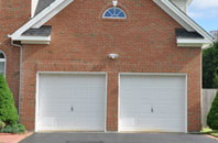 free St Ives garage construction quotes