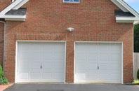free St Ives garage extension quotes