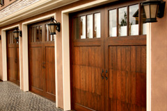 St Ives garage extension quotes