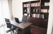 St Ives home office construction leads